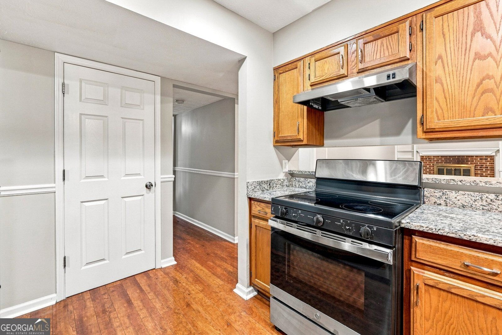 10450 Summer Creek Drive Johns Creek - Photo 12