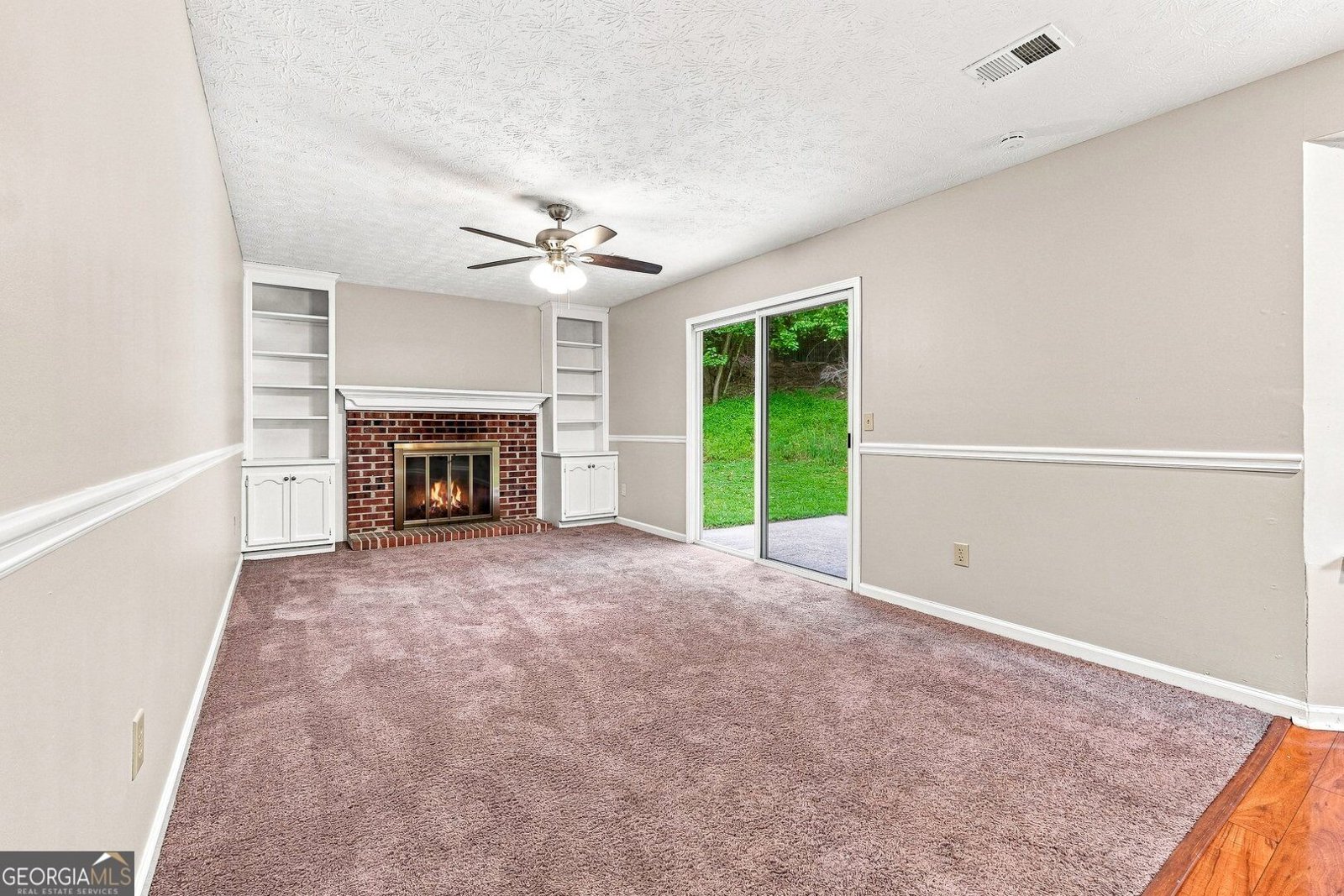 10450 Summer Creek Drive Johns Creek - Photo 15