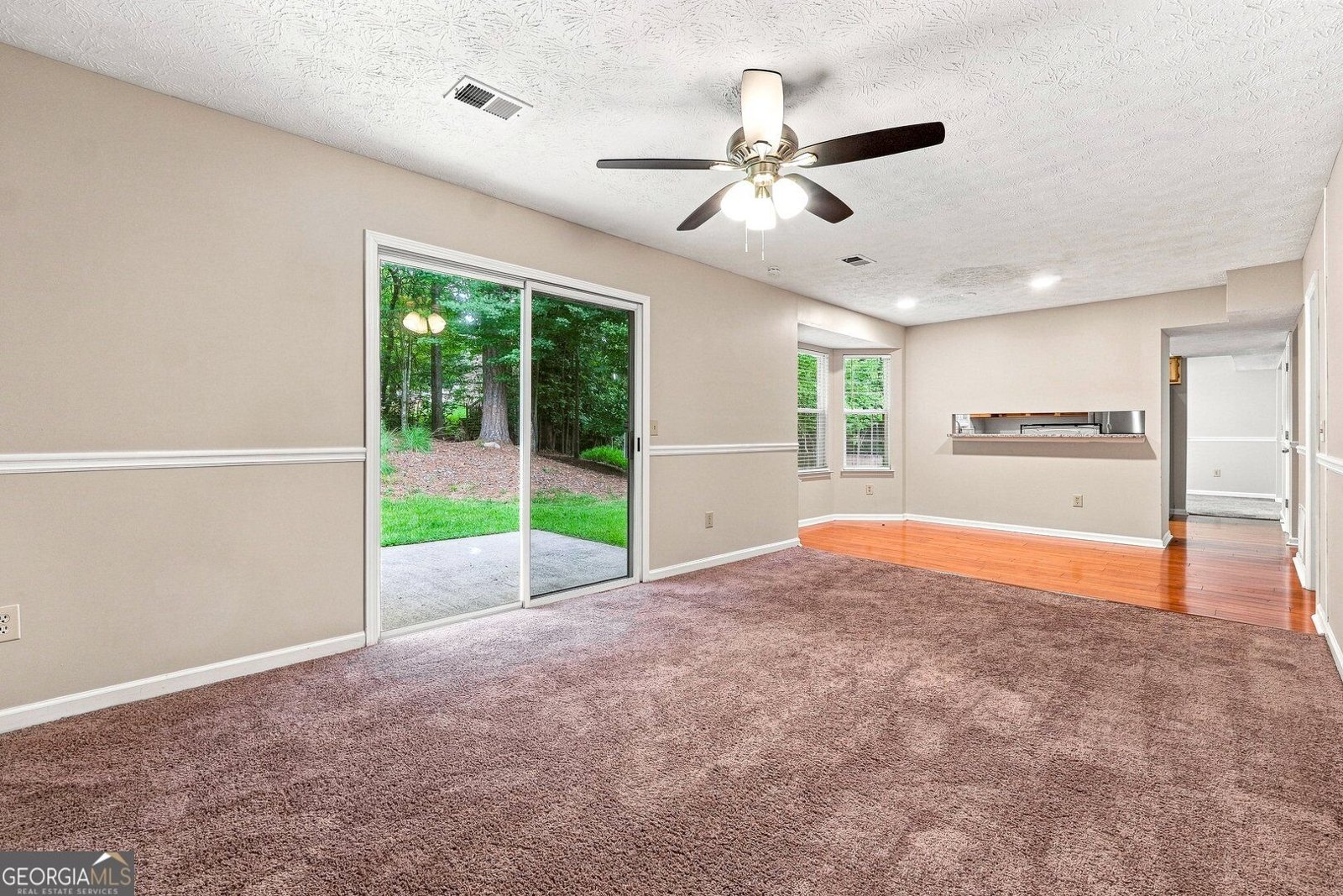10450 Summer Creek Drive Johns Creek - Photo 16