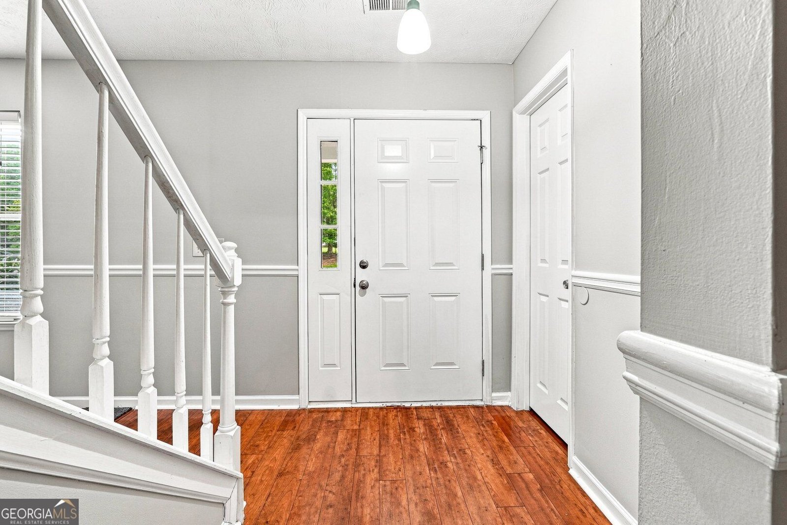 10450 Summer Creek Drive Johns Creek - Photo 17