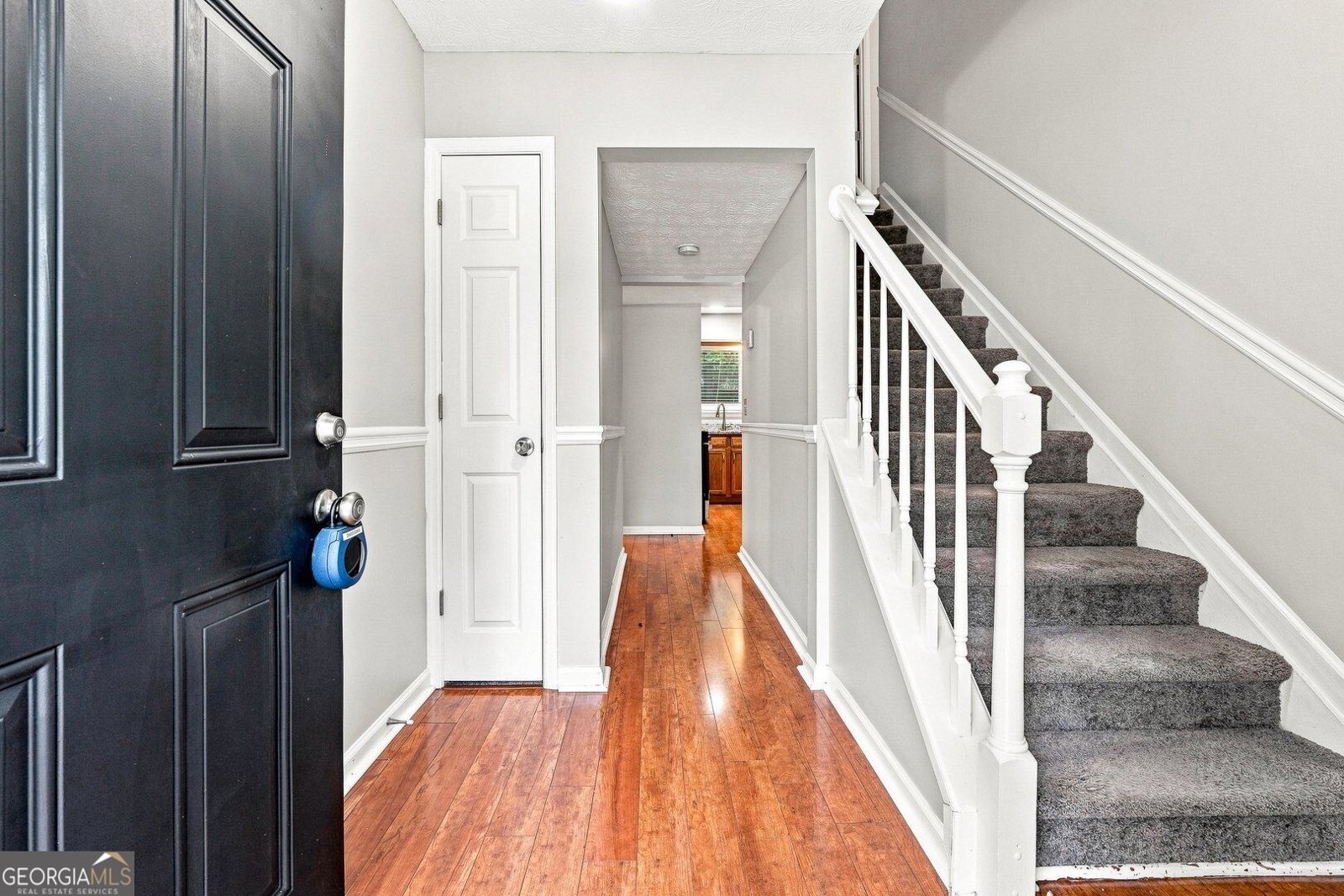 10450 Summer Creek Drive Johns Creek - Photo 18