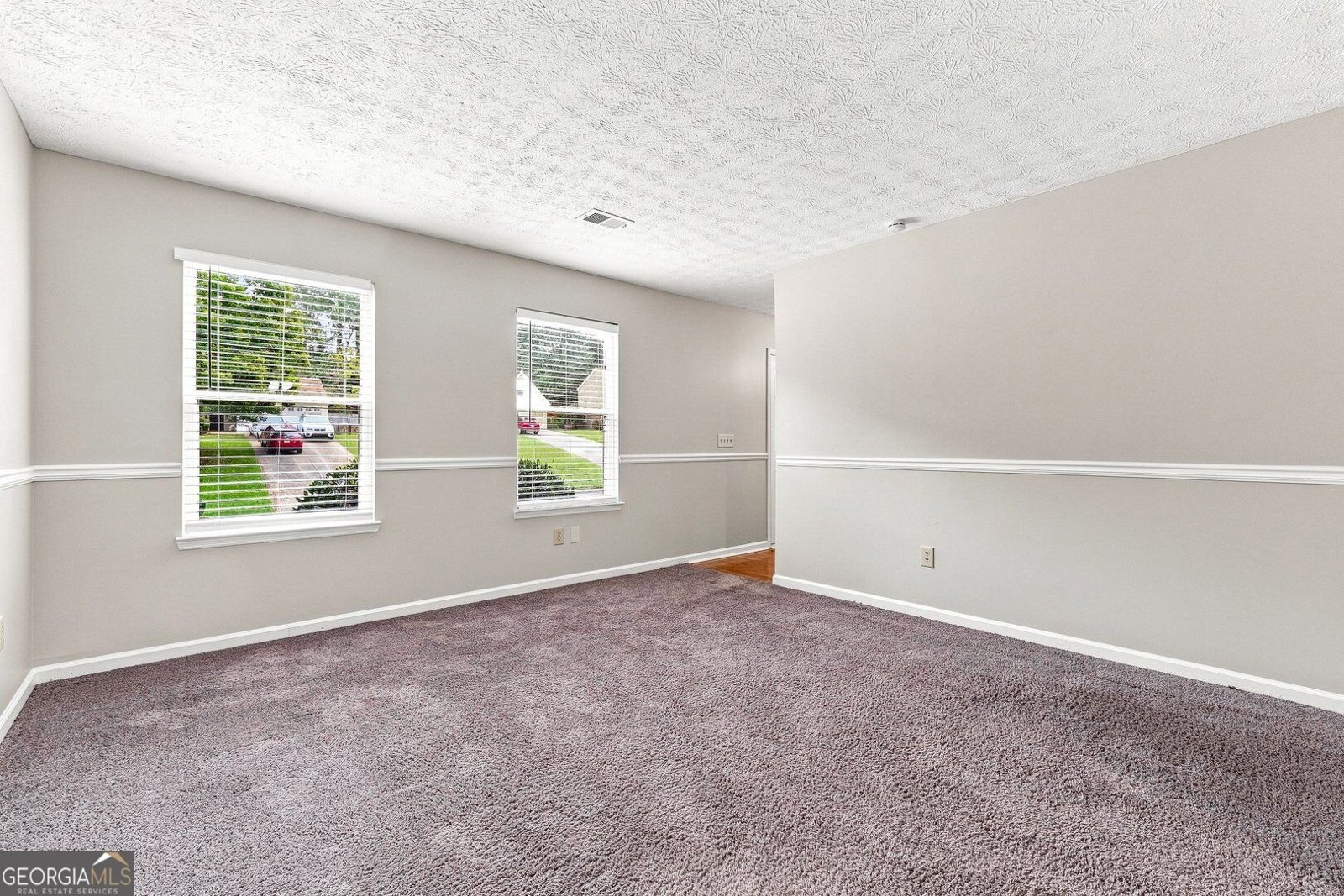 10450 Summer Creek Drive Johns Creek - Photo 19