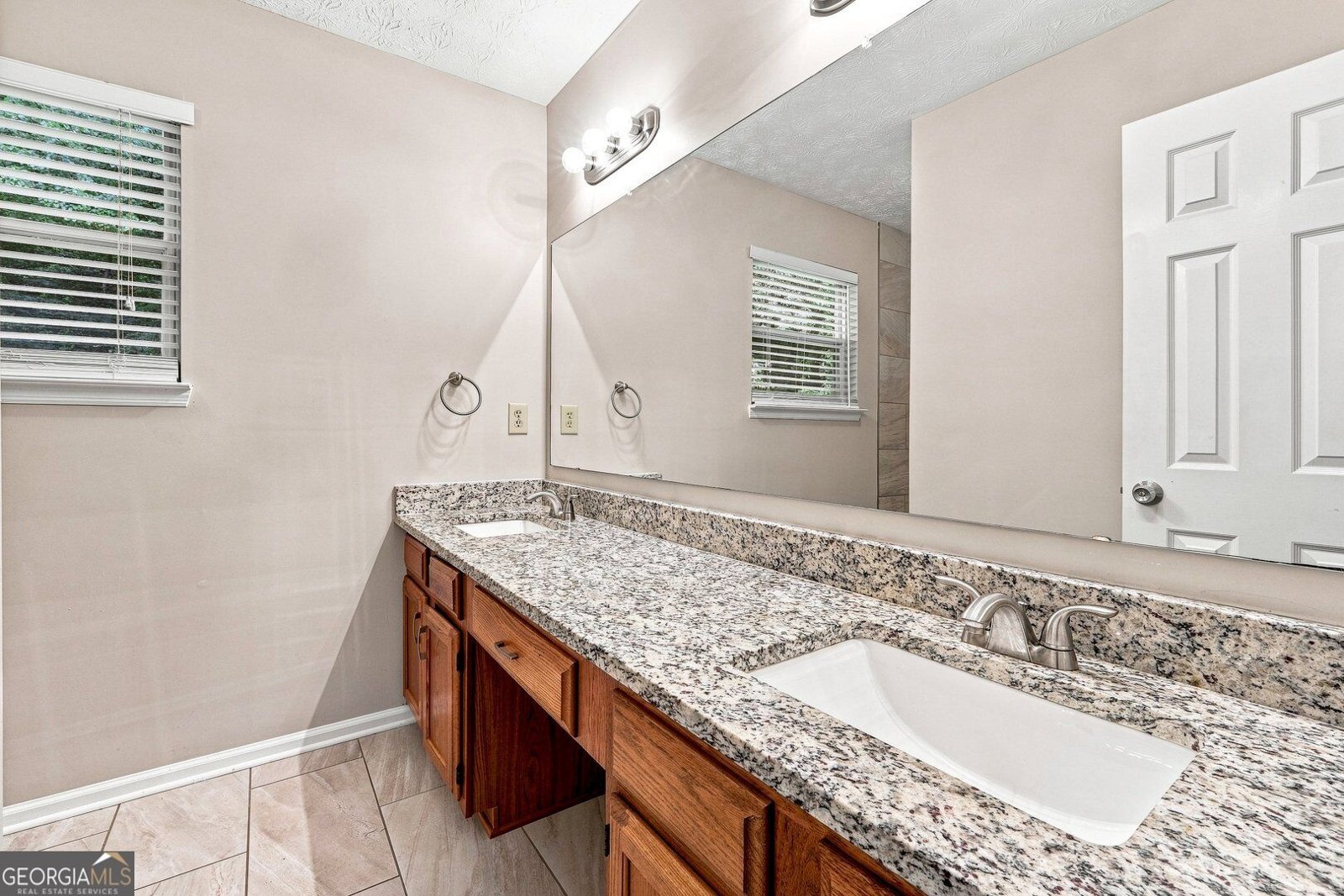 10450 Summer Creek Drive Johns Creek - Photo 20