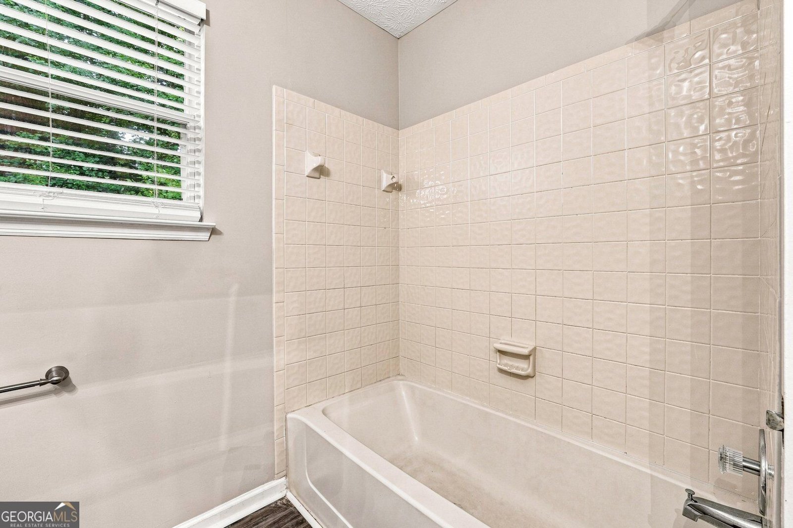 10450 Summer Creek Drive Johns Creek - Photo 23