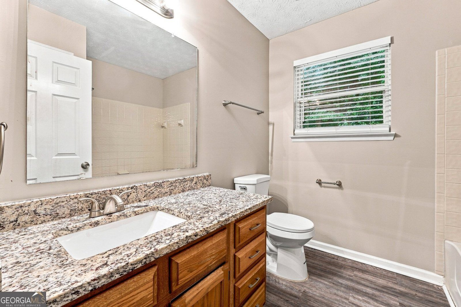 10450 Summer Creek Drive Johns Creek - Photo 24