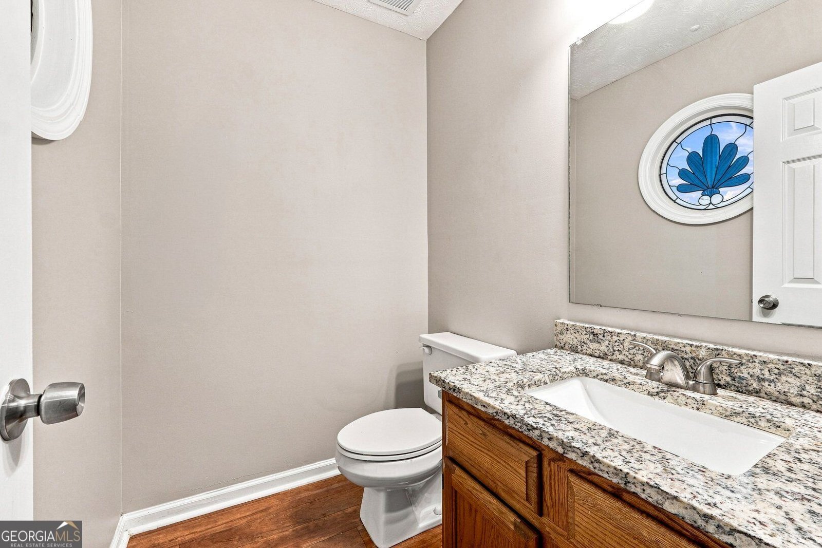 10450 Summer Creek Drive Johns Creek - Photo 25