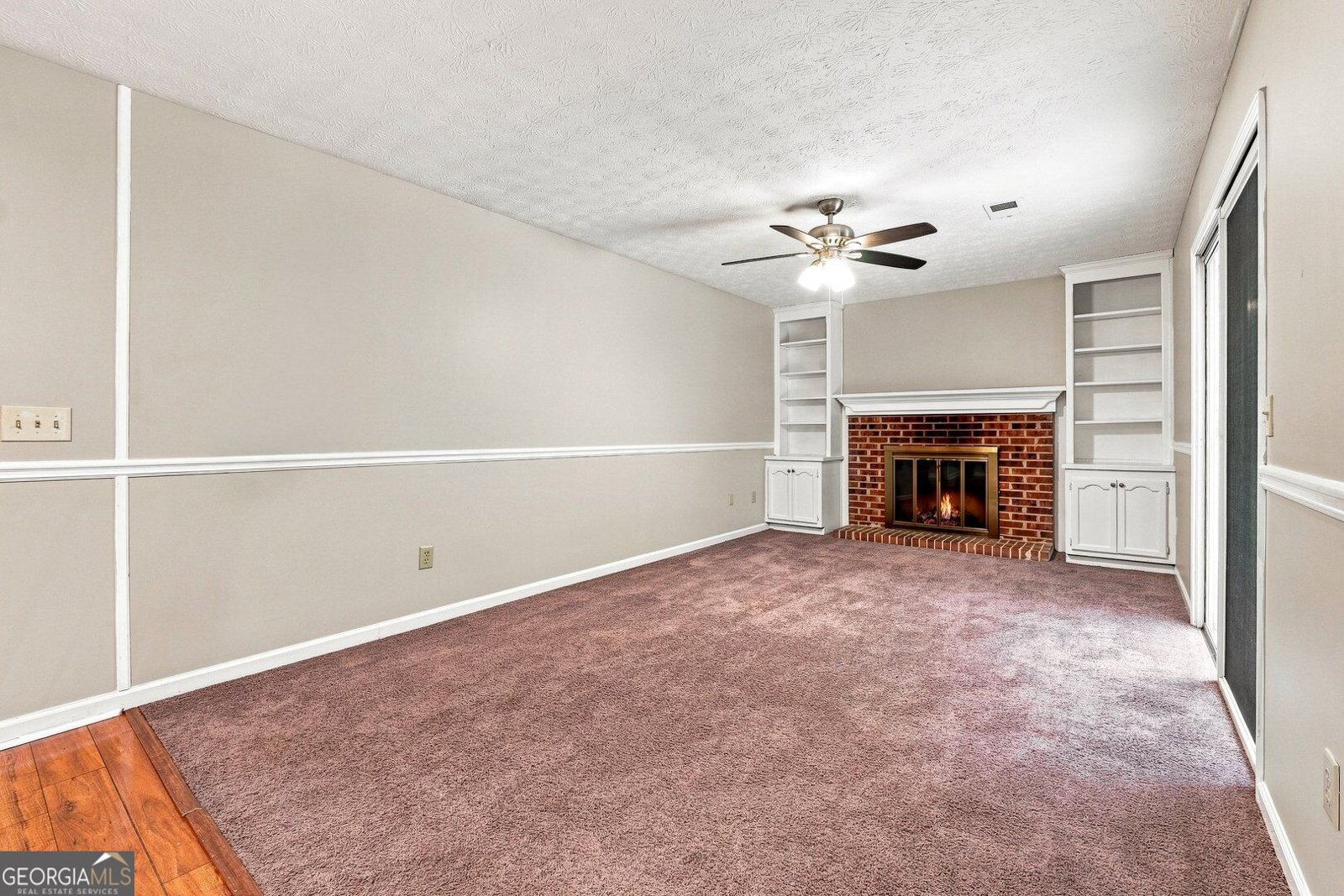 10450 Summer Creek Drive Johns Creek - Photo 6