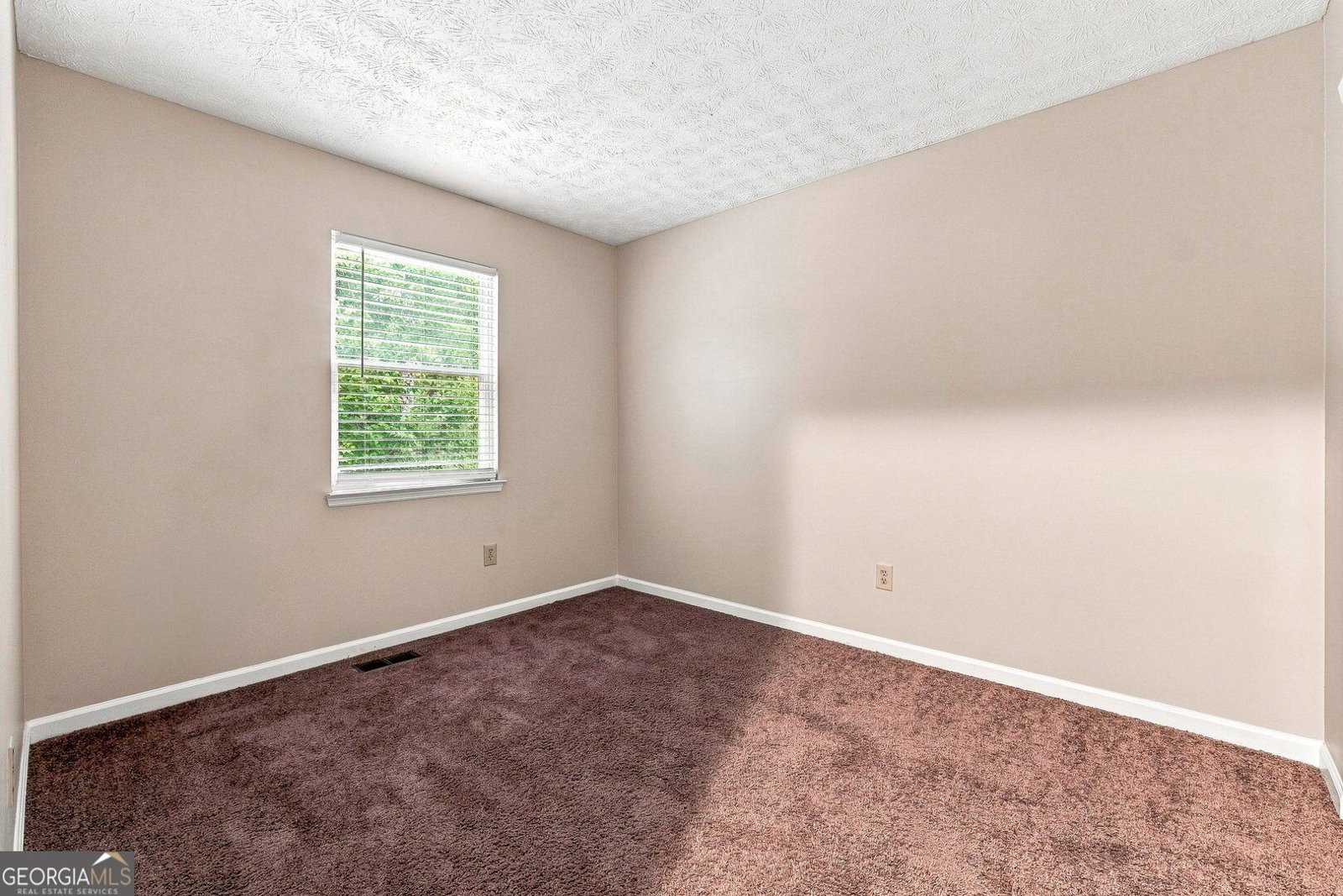 10450 Summer Creek Drive Johns Creek - Photo 7