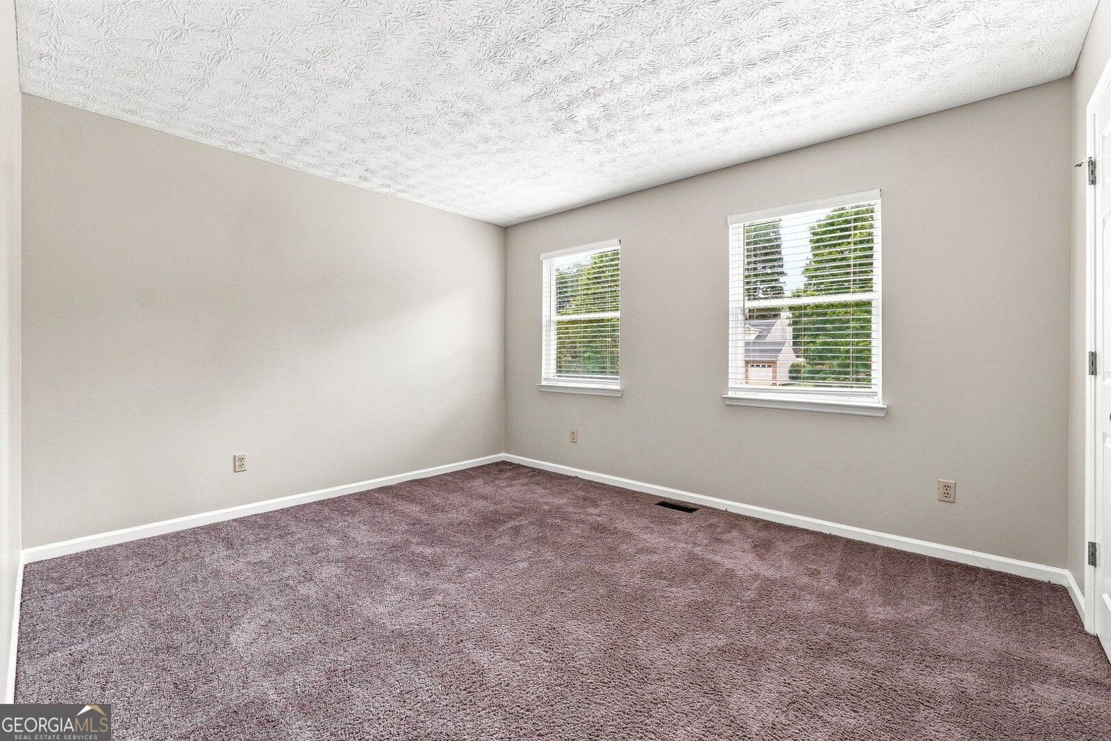 10450 Summer Creek Drive Johns Creek - Photo 8