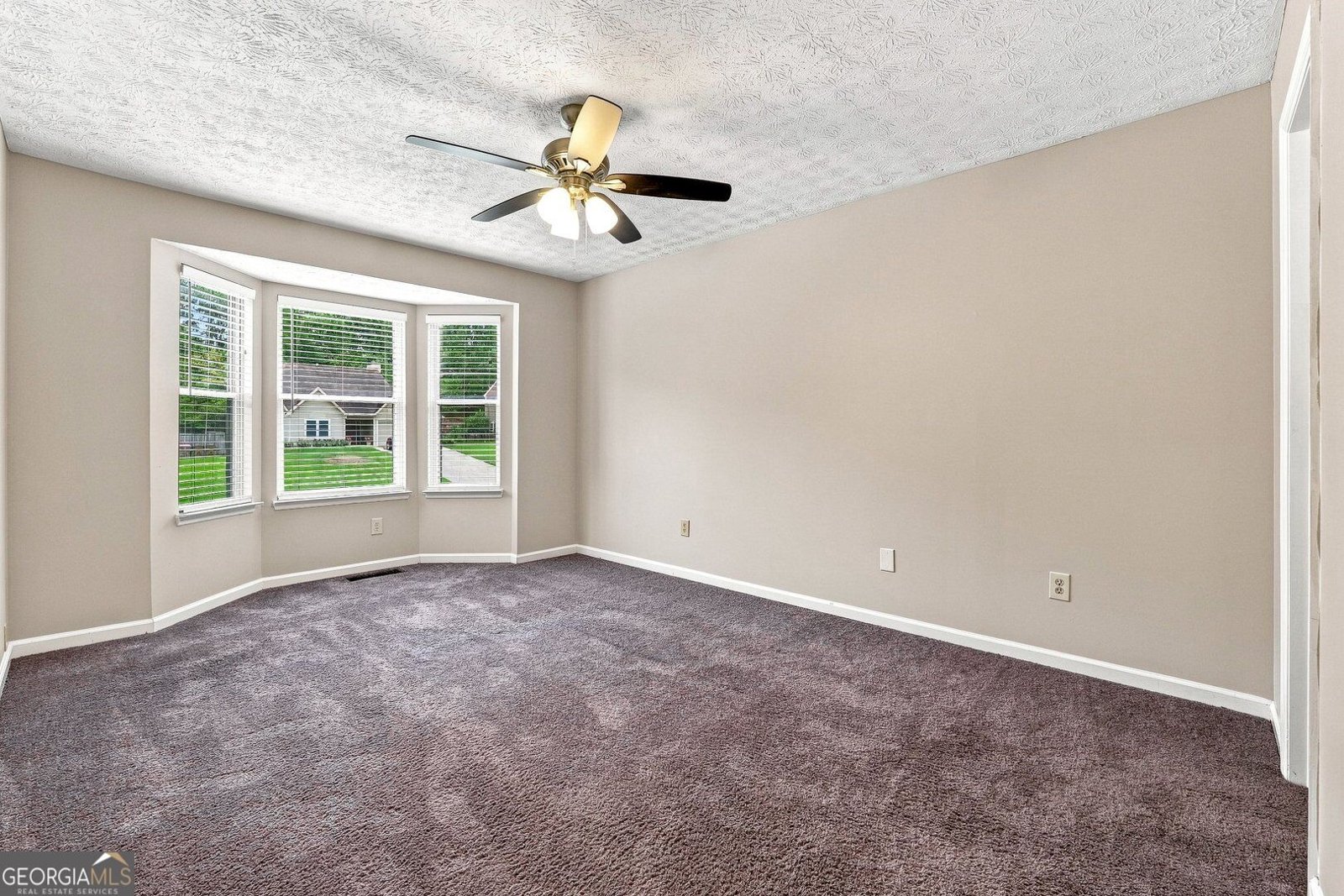 10450 Summer Creek Drive Johns Creek - Photo 9