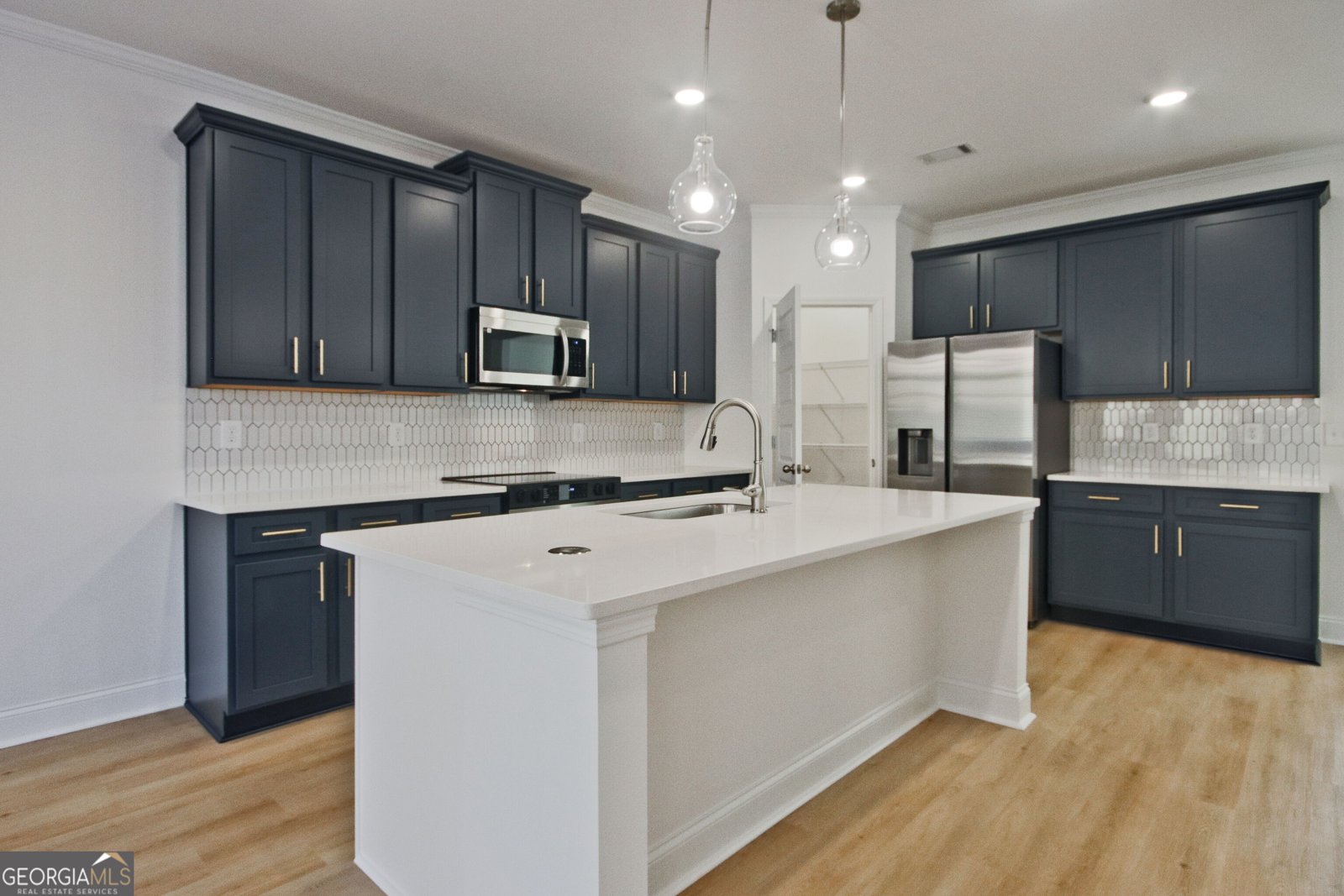 5592 Keswick Drive Flowery Branch - Photo 13