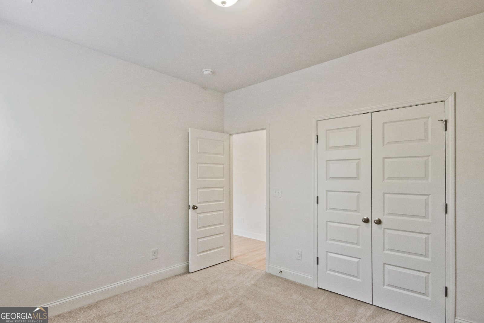 5592 Keswick Drive Flowery Branch - Photo 16