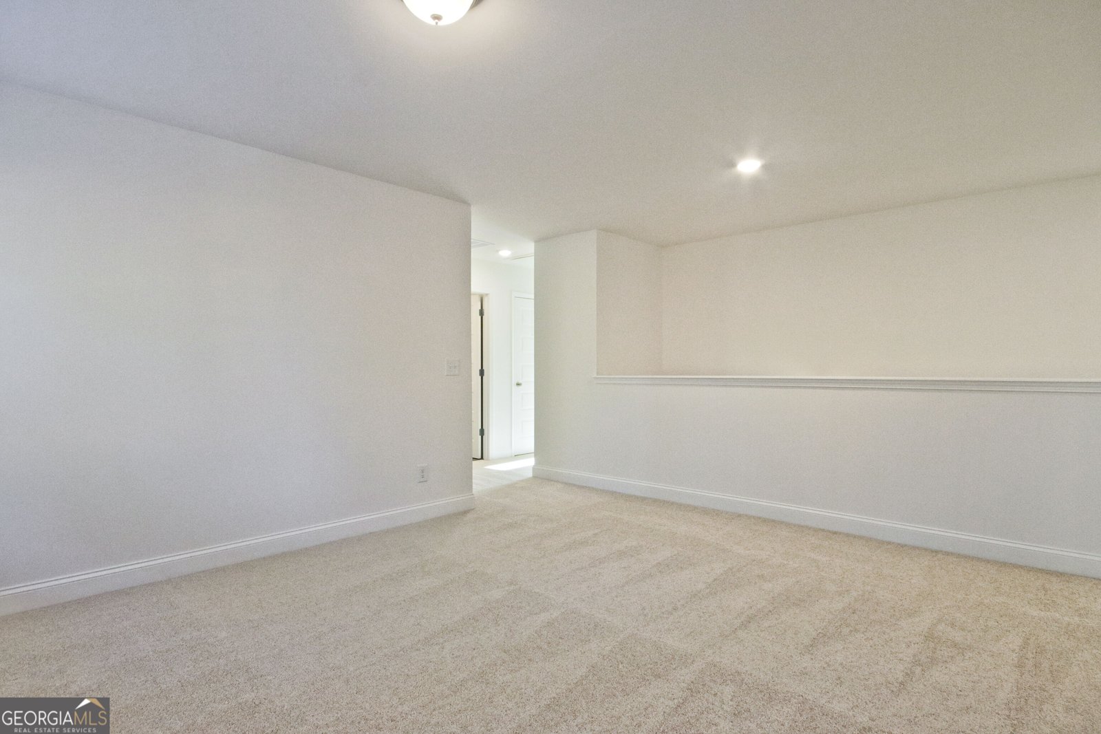 5592 Keswick Drive Flowery Branch - Photo 19