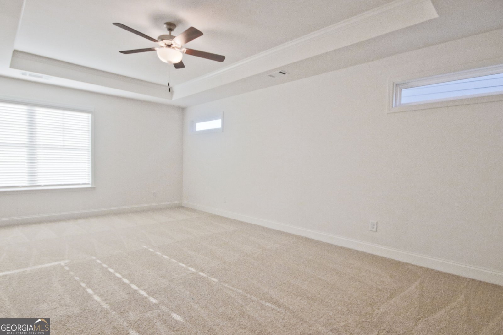 5592 Keswick Drive Flowery Branch - Photo 20