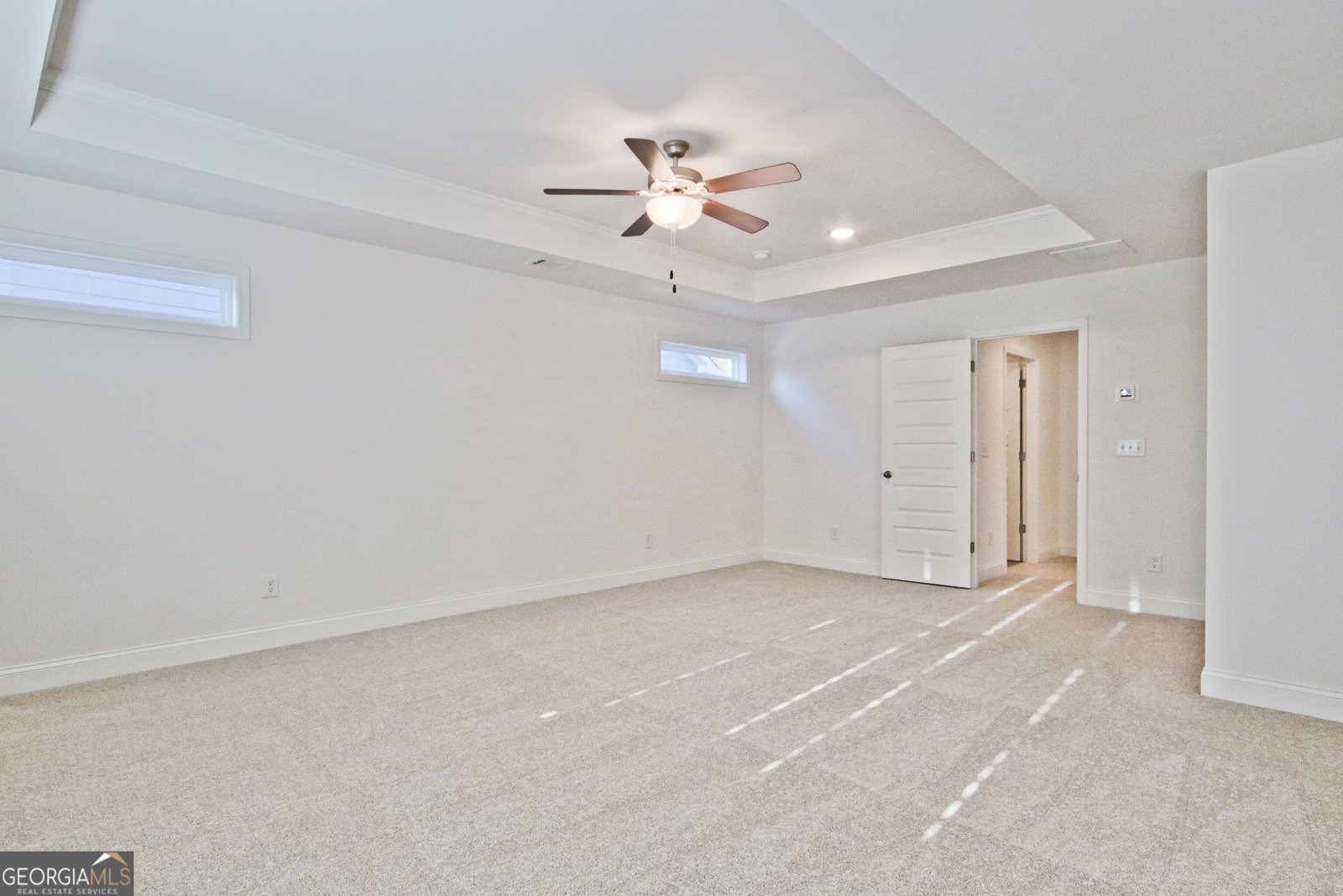5592 Keswick Drive Flowery Branch - Photo 21