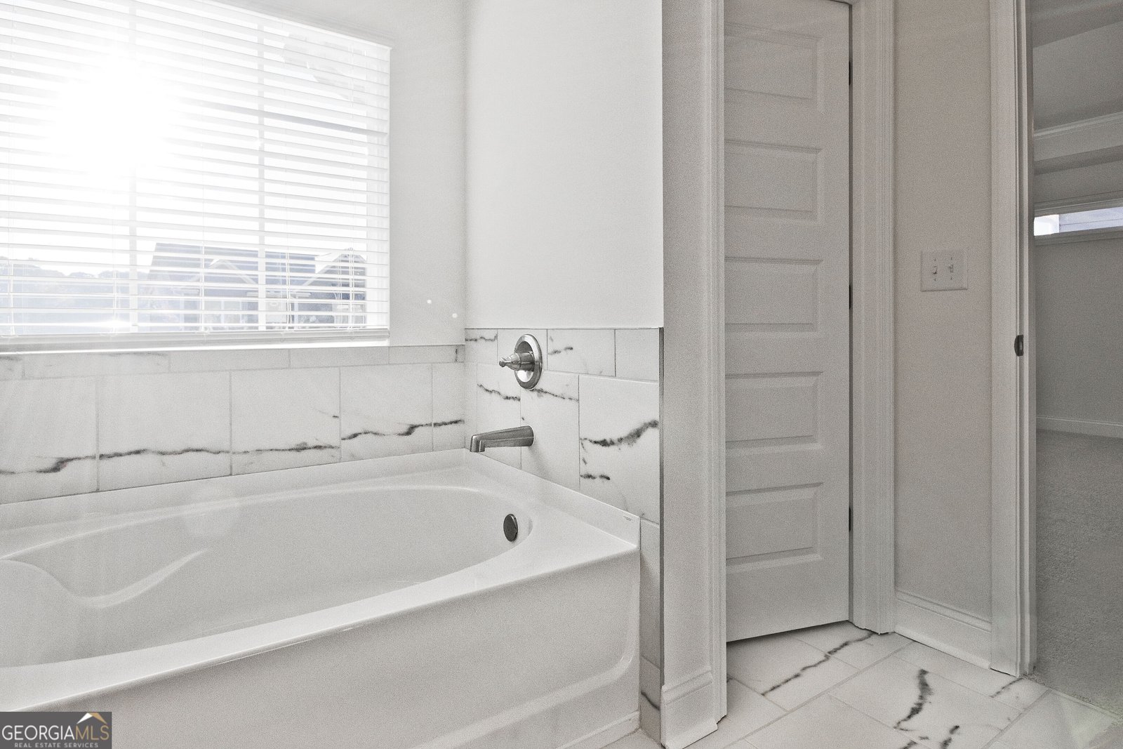 5592 Keswick Drive Flowery Branch - Photo 24