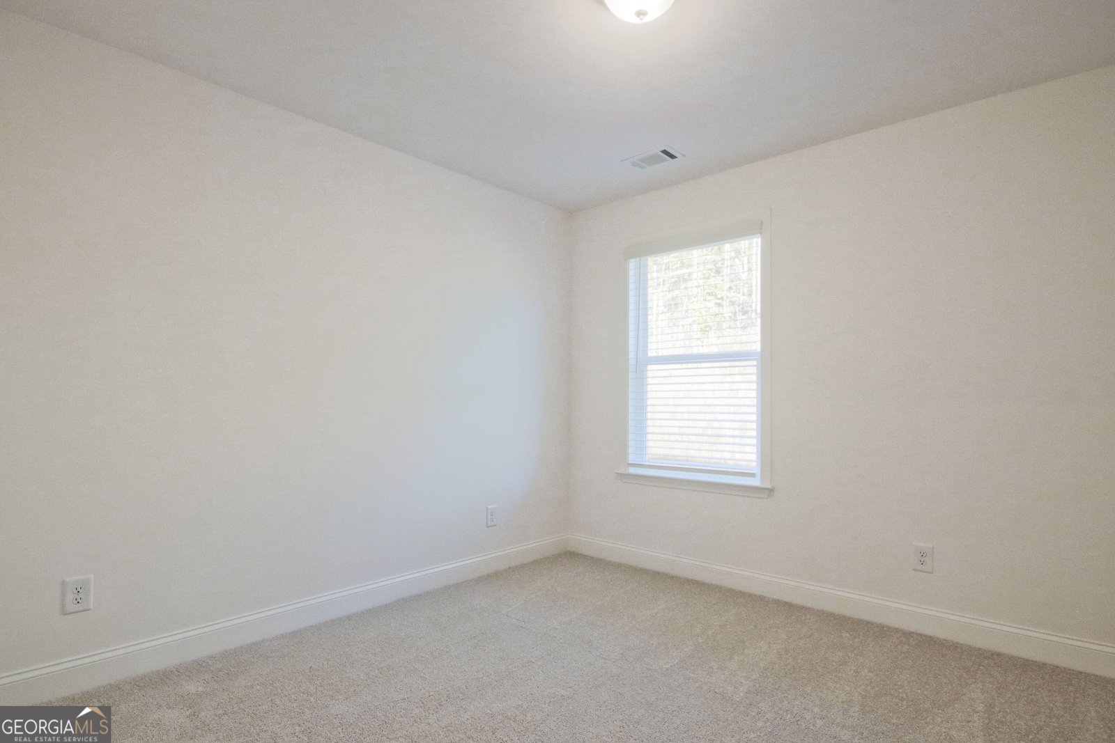 5592 Keswick Drive Flowery Branch - Photo 26