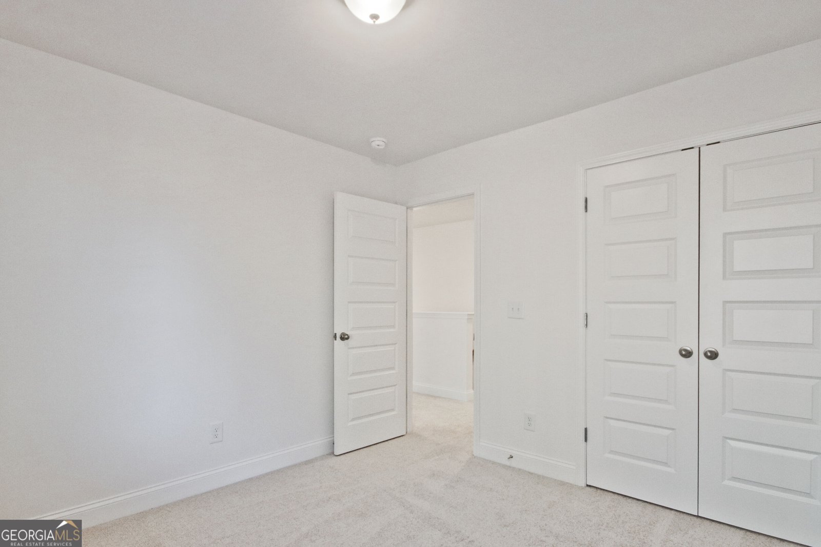 5592 Keswick Drive Flowery Branch - Photo 27