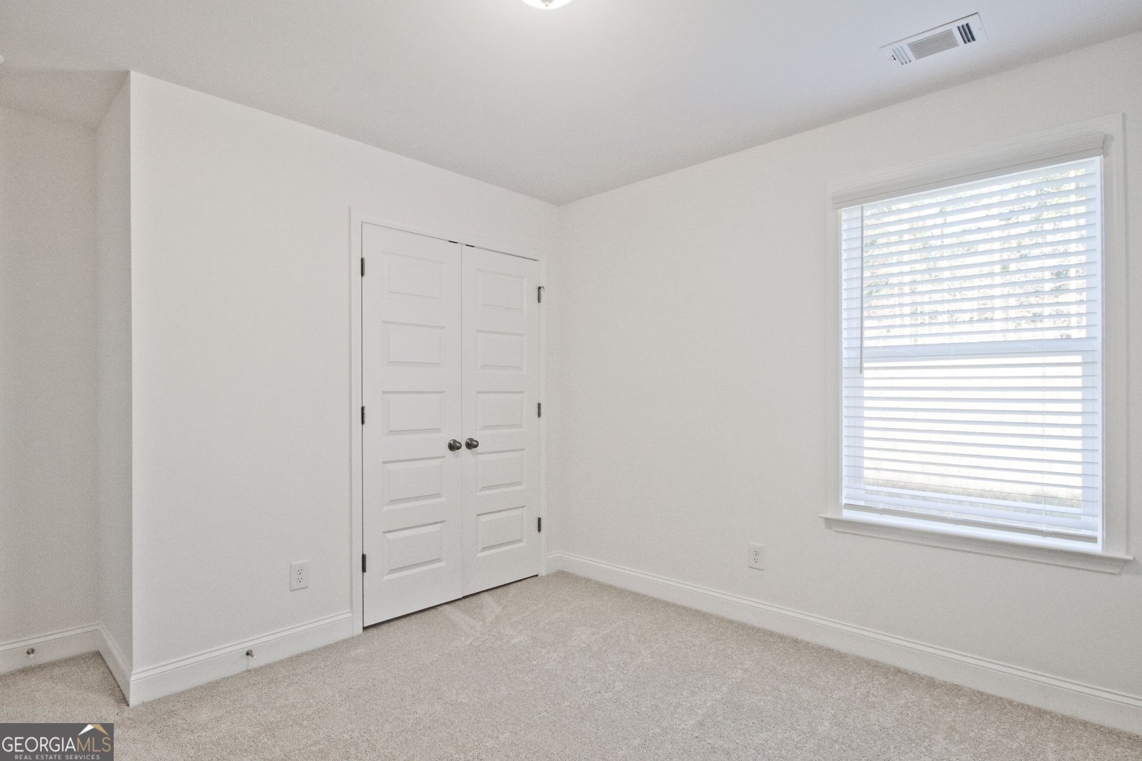 5592 Keswick Drive Flowery Branch - Photo 28
