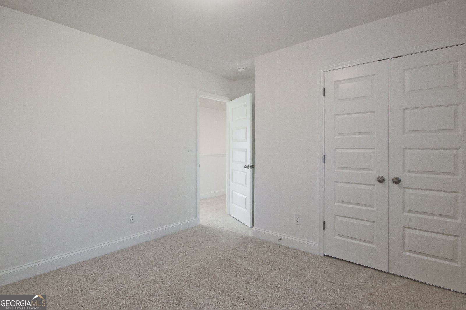 5592 Keswick Drive Flowery Branch - Photo 29