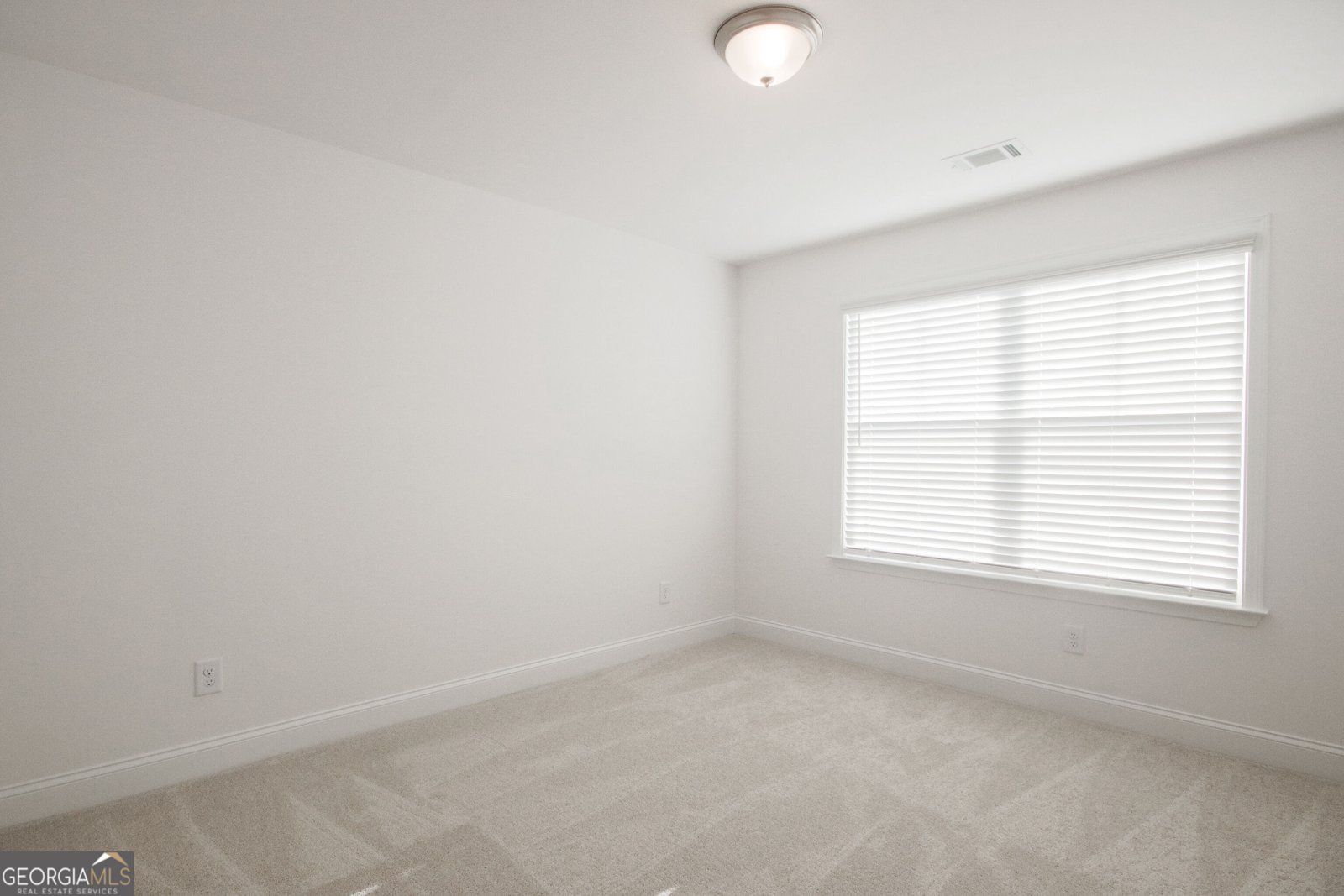 5592 Keswick Drive Flowery Branch - Photo 30