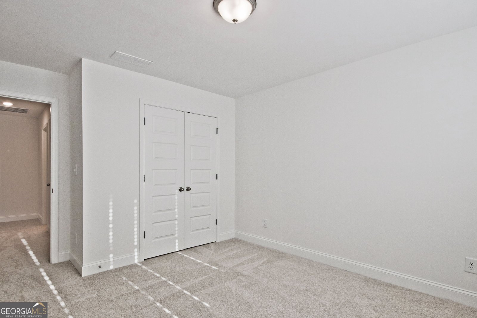 5592 Keswick Drive Flowery Branch - Photo 31