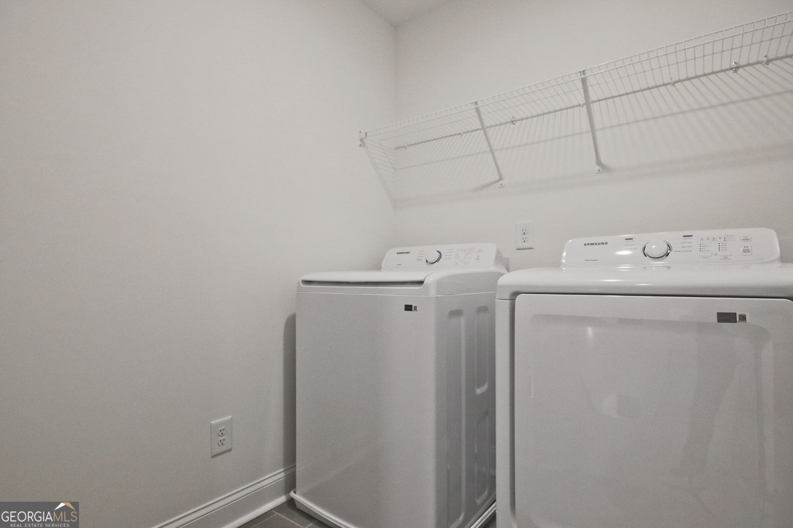 5592 Keswick Drive Flowery Branch - Photo 34