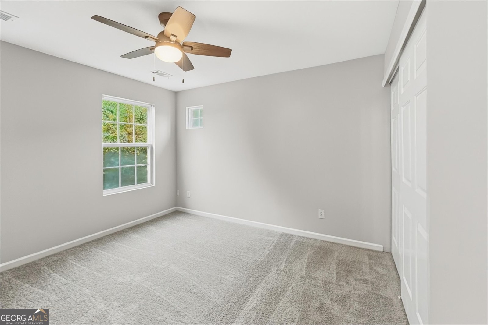 296 Hiawassee Drive Woodstock - Photo 10