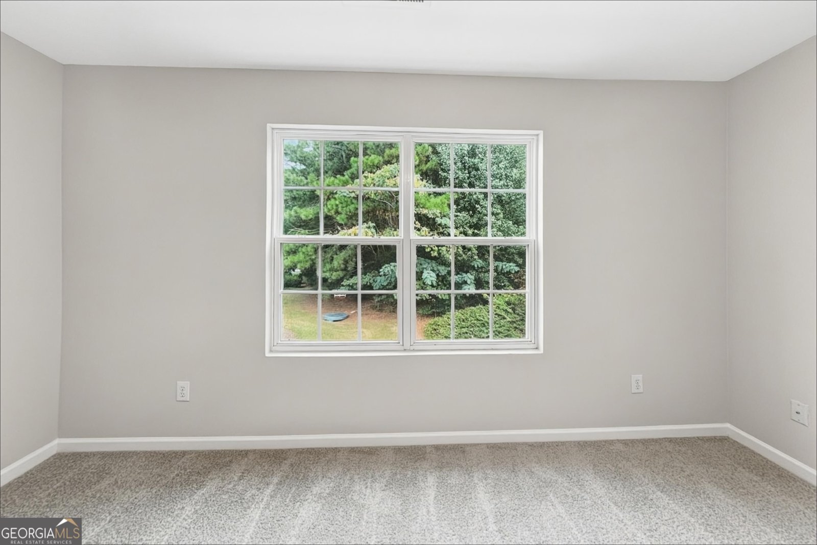 296 Hiawassee Drive Woodstock - Photo 11