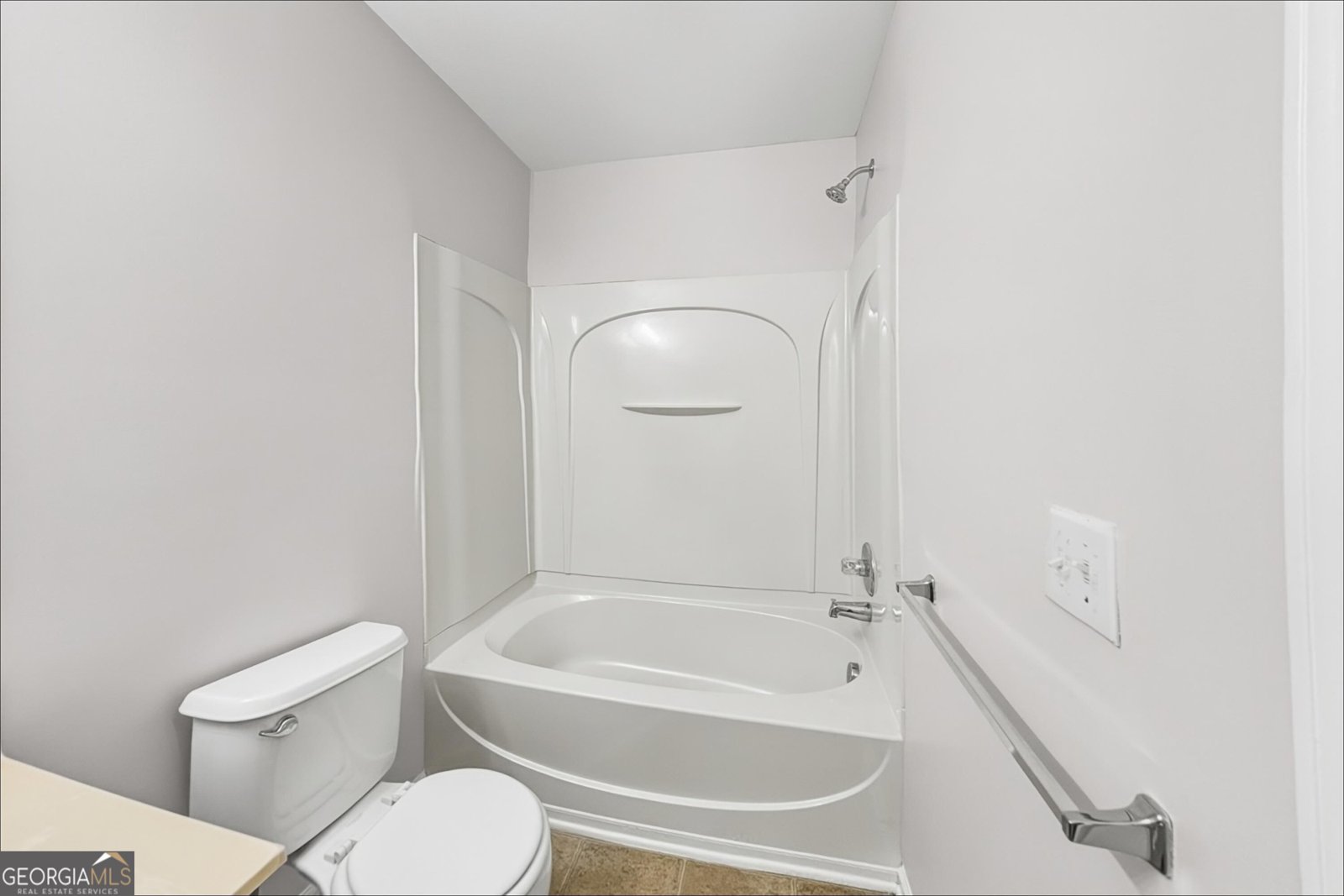 296 Hiawassee Drive Woodstock - Photo 14
