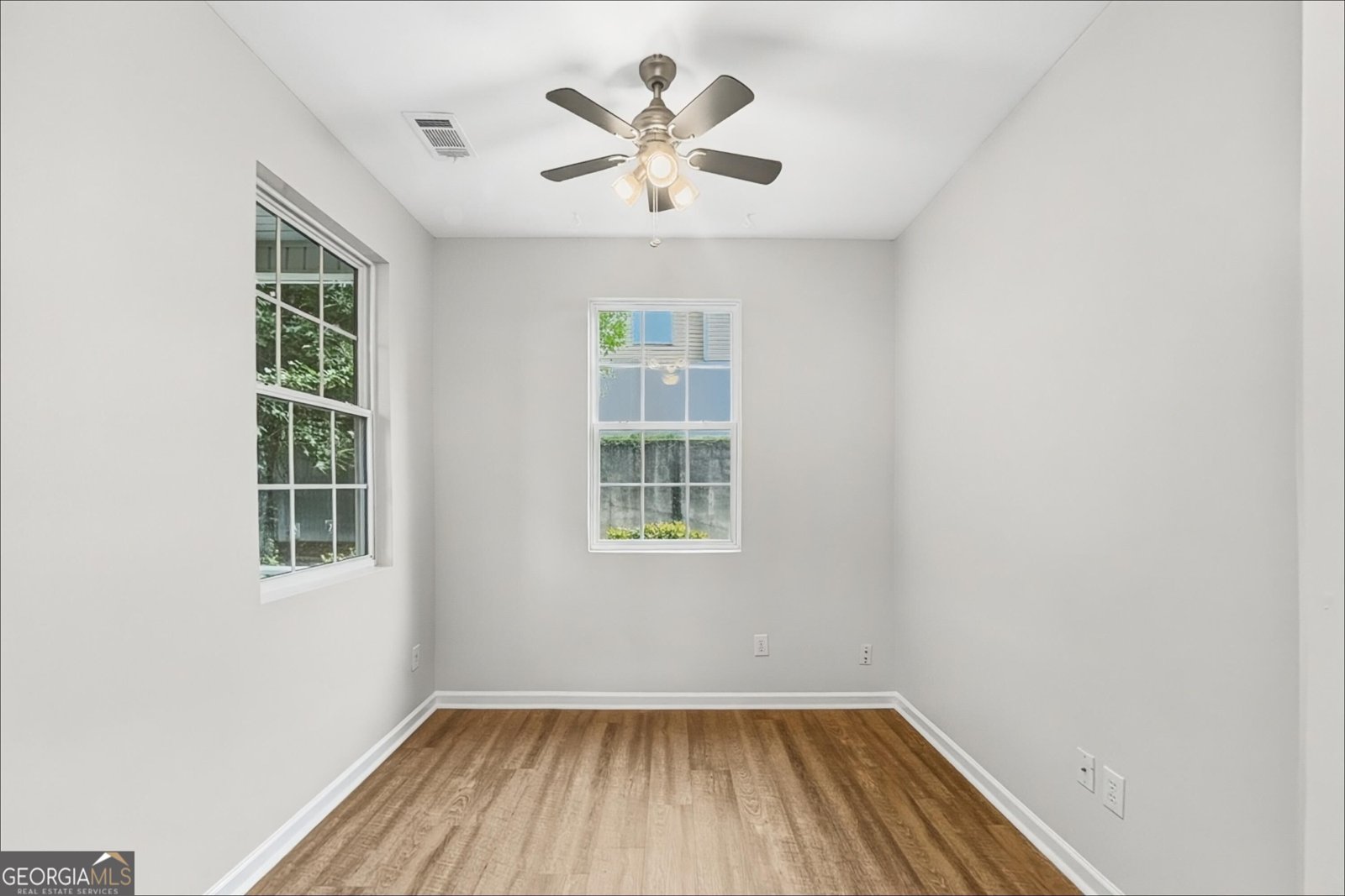 296 Hiawassee Drive Woodstock - Photo 15