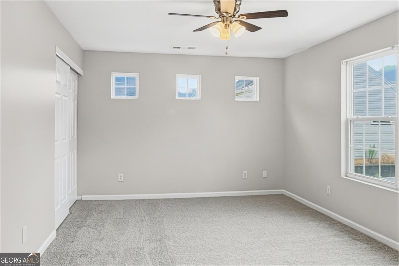 296 Hiawassee Drive Woodstock - Photo 7
