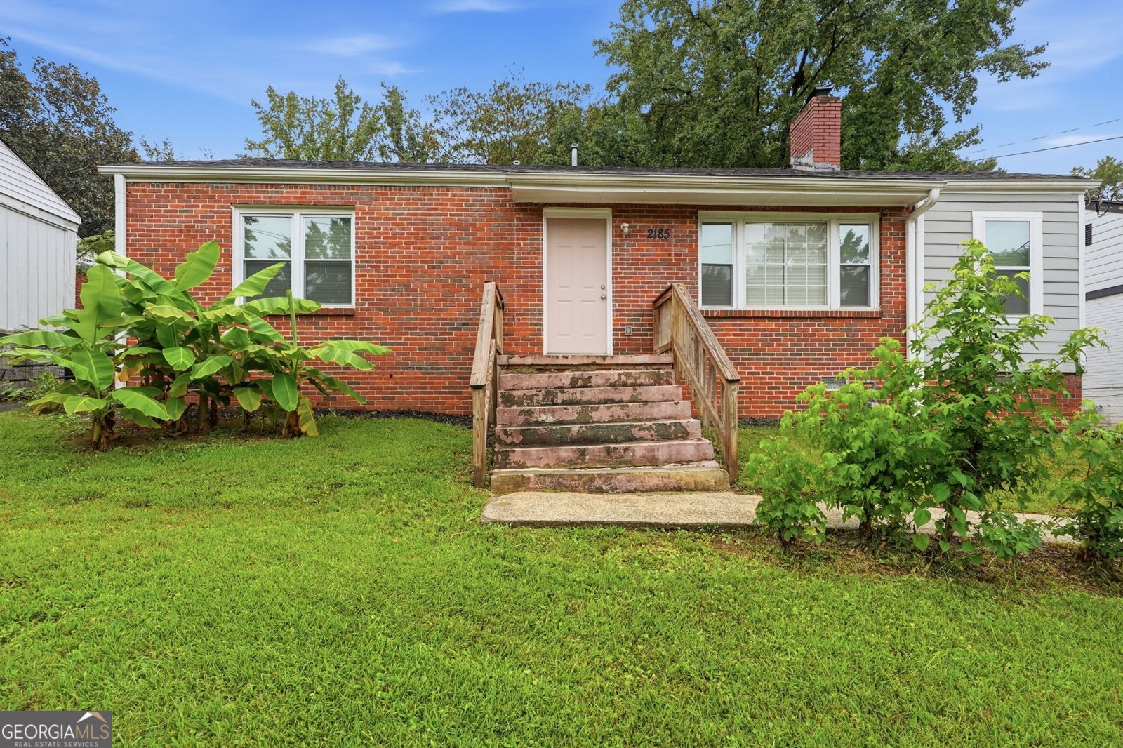 2185 Glenwood Avenue Atlanta - main photo