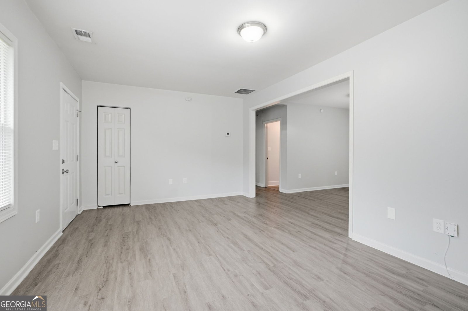 2185 Glenwood Avenue Atlanta - Photo 10