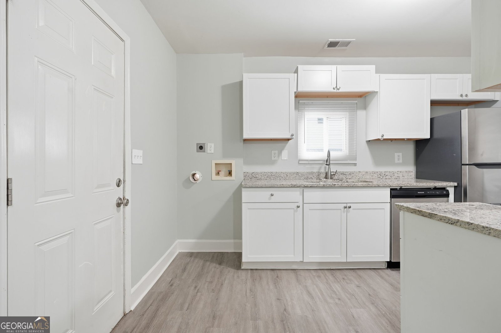 2185 Glenwood Avenue Atlanta - Photo 11