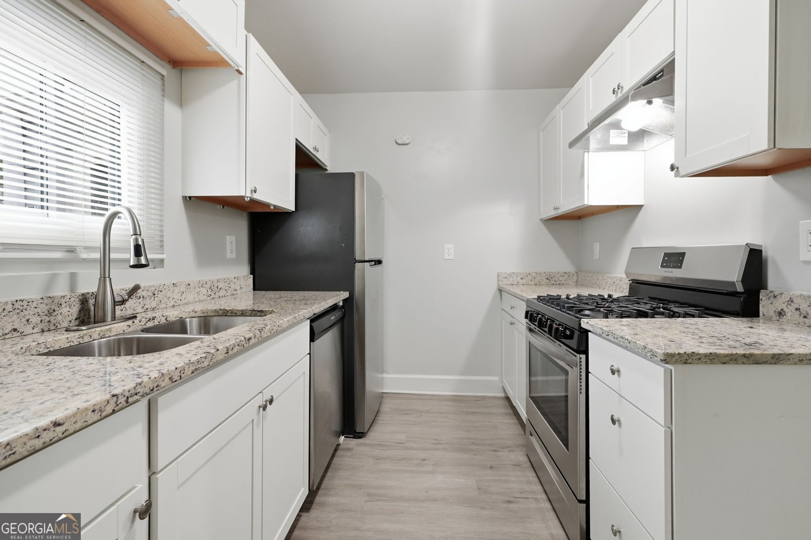2185 Glenwood Avenue Atlanta - Photo 12