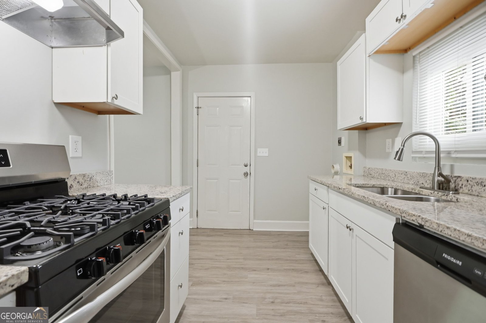 2185 Glenwood Avenue Atlanta - Photo 13