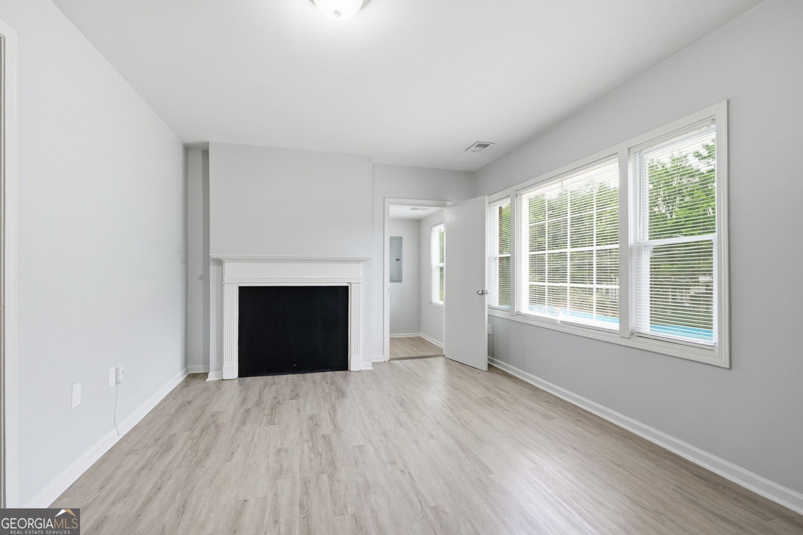 2185 Glenwood Avenue Atlanta - Photo 14