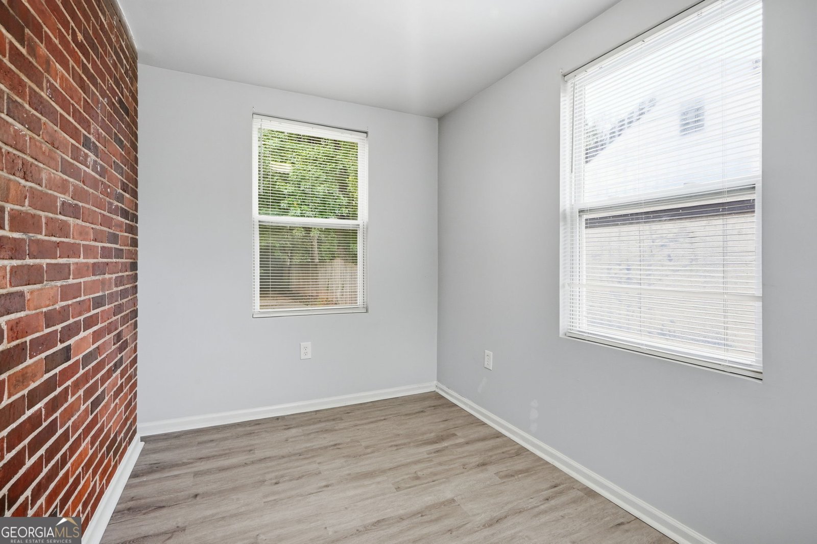 2185 Glenwood Avenue Atlanta - Photo 15