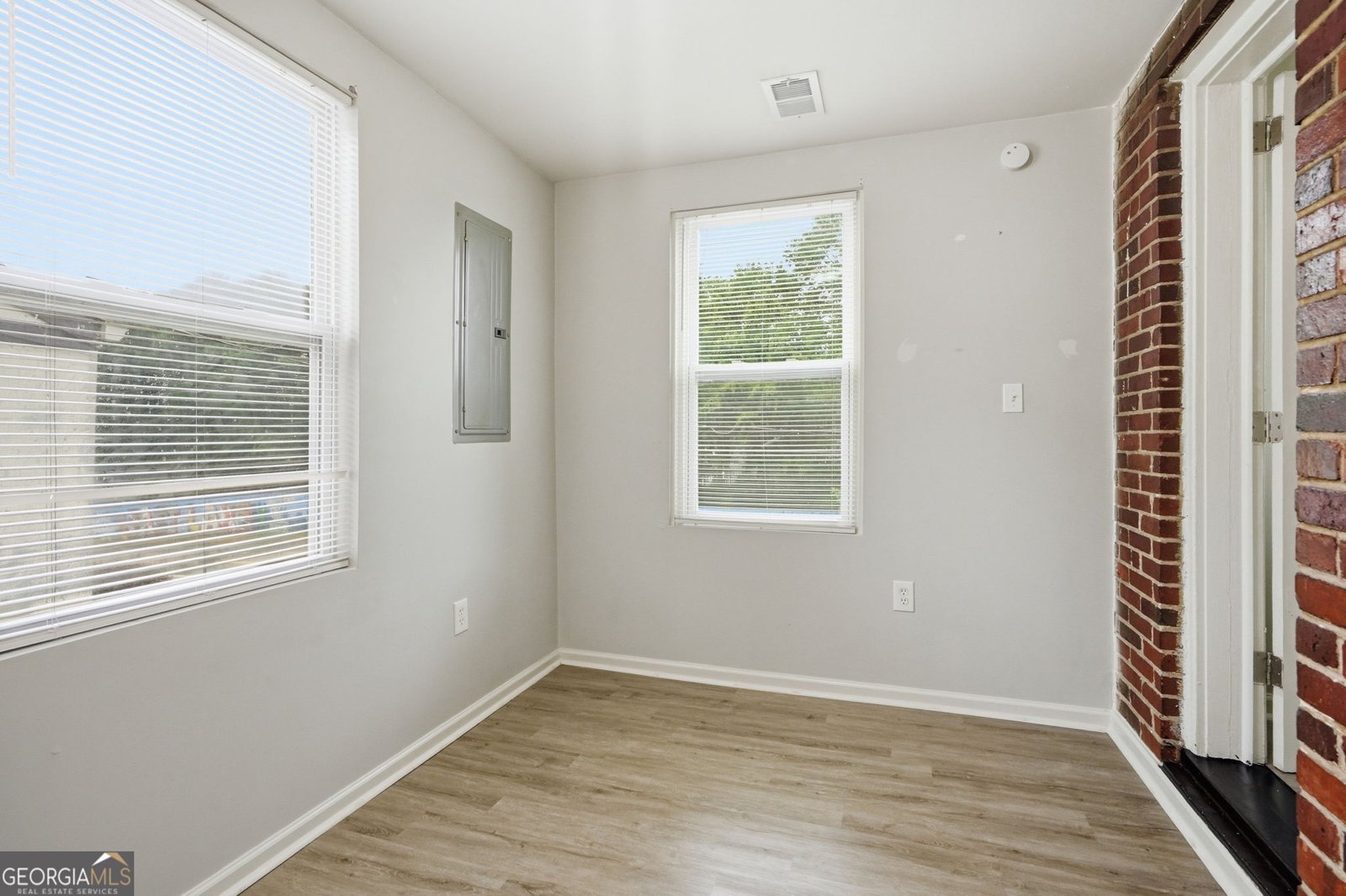 2185 Glenwood Avenue Atlanta - Photo 16