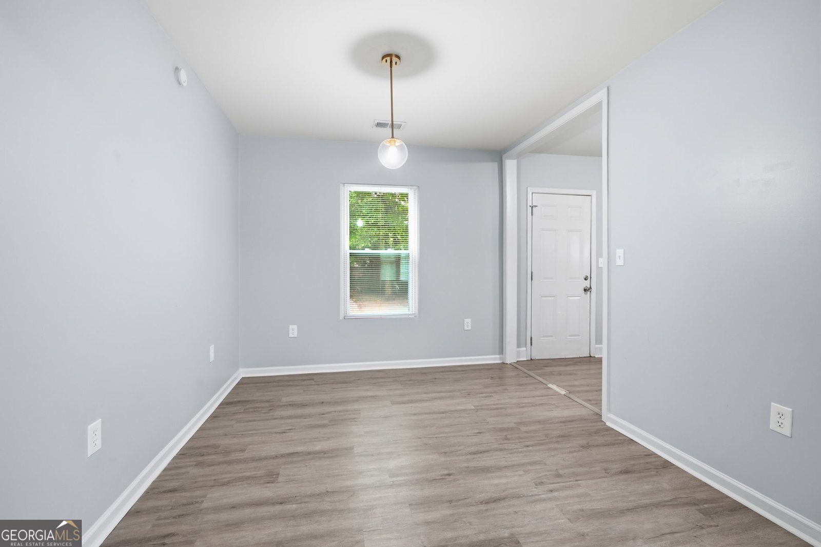 2185 Glenwood Avenue Atlanta - Photo 17
