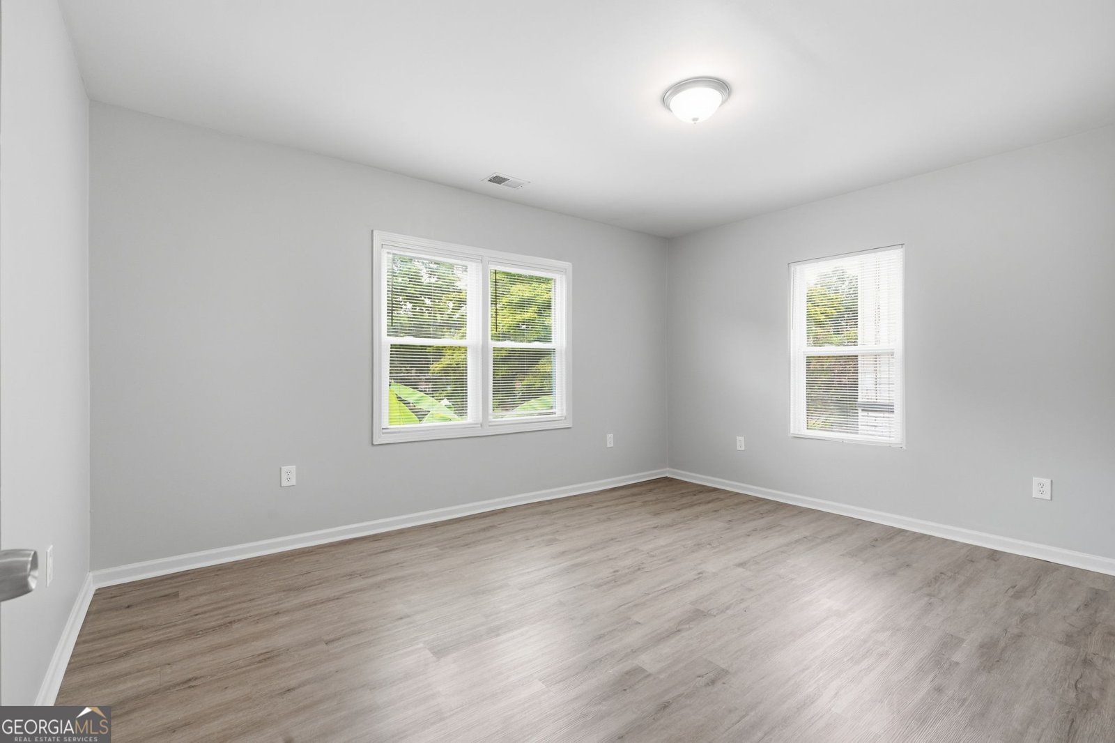 2185 Glenwood Avenue Atlanta - Photo 18