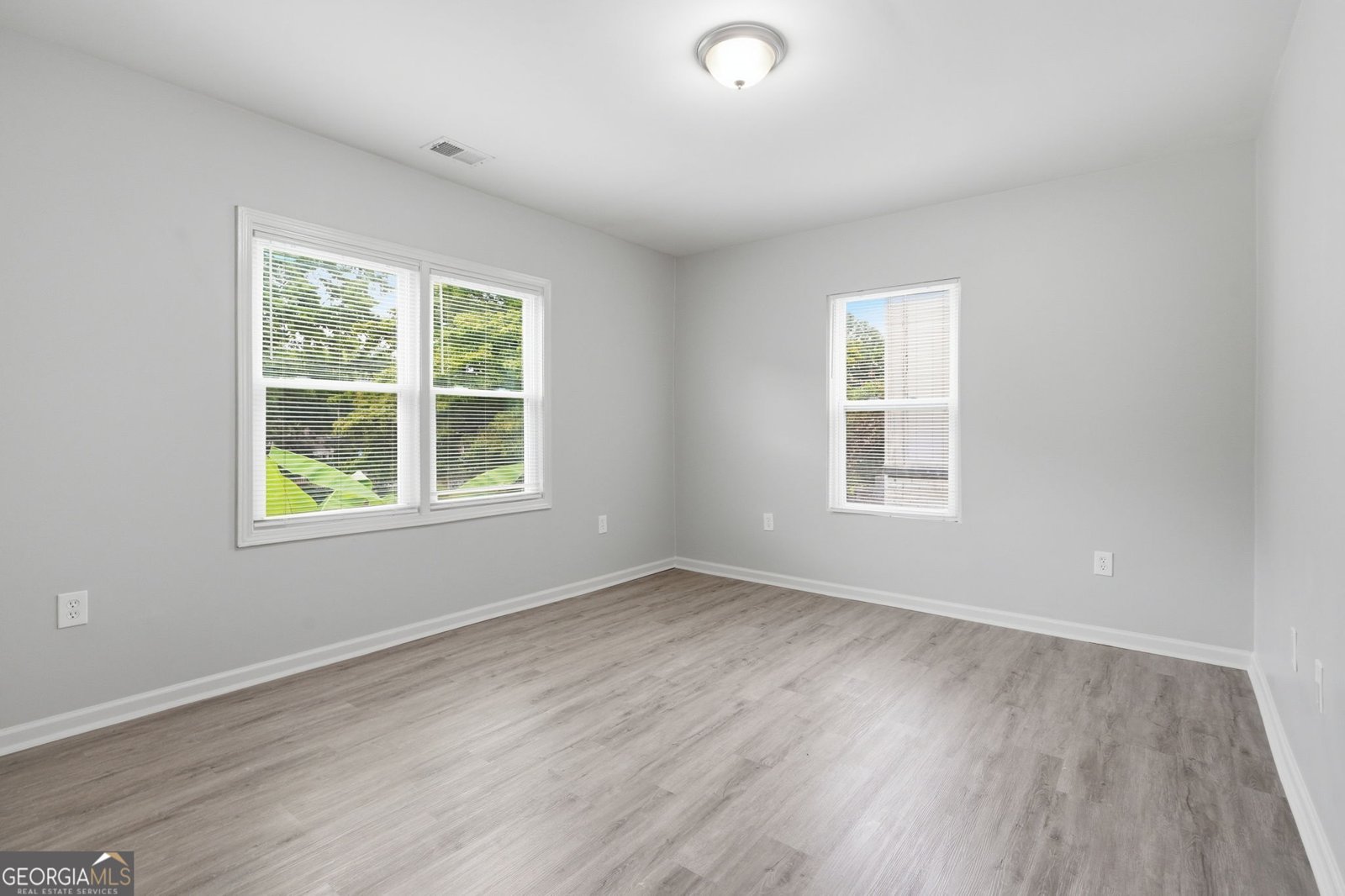 2185 Glenwood Avenue Atlanta - Photo 19