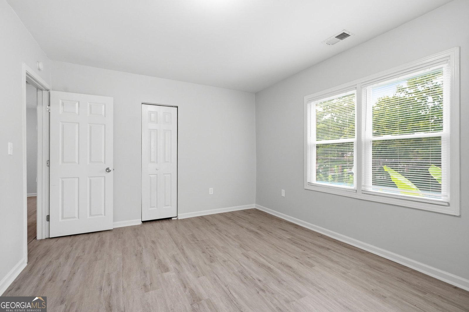 2185 Glenwood Avenue Atlanta - Photo 20