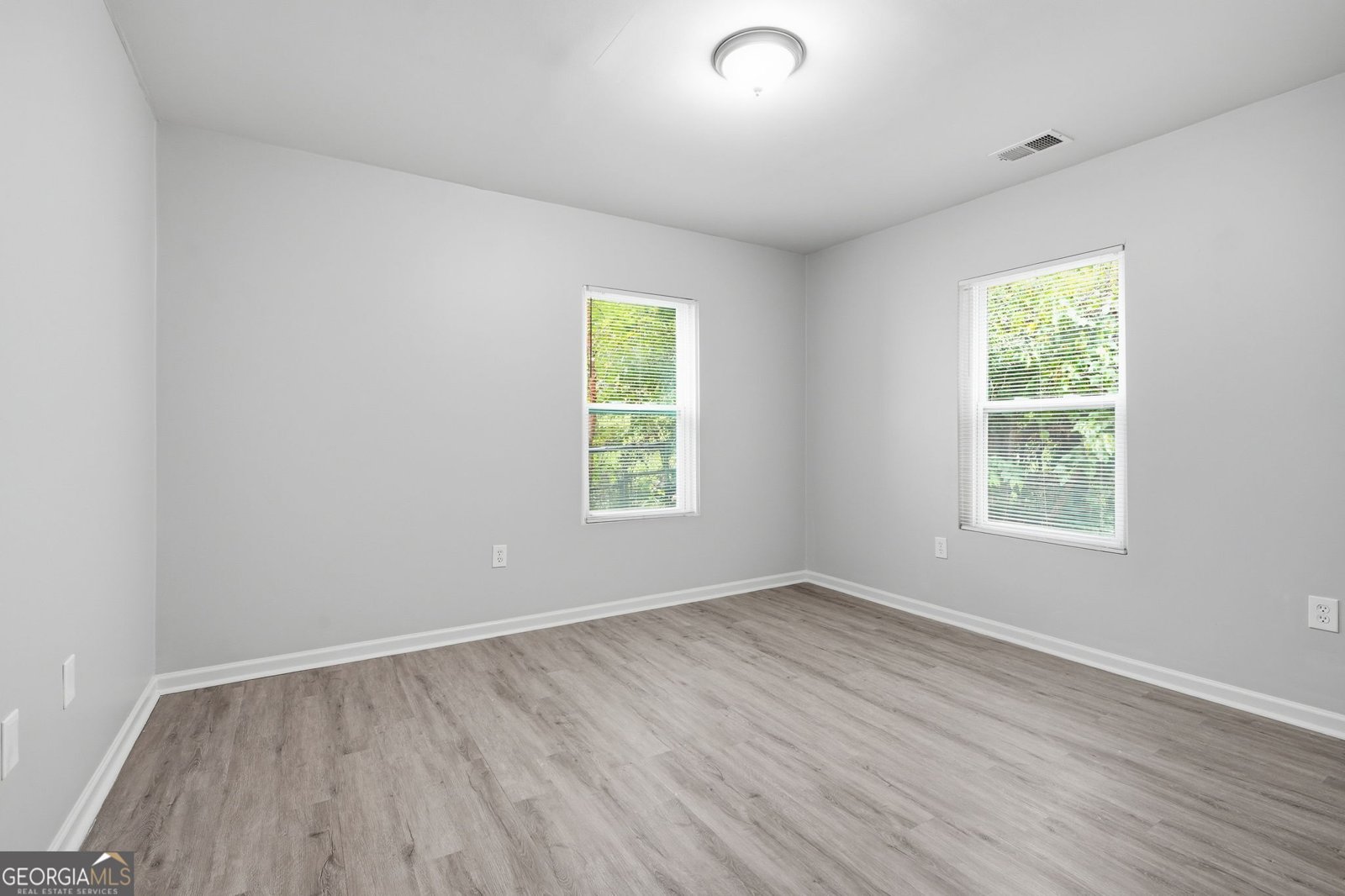2185 Glenwood Avenue Atlanta - Photo 21