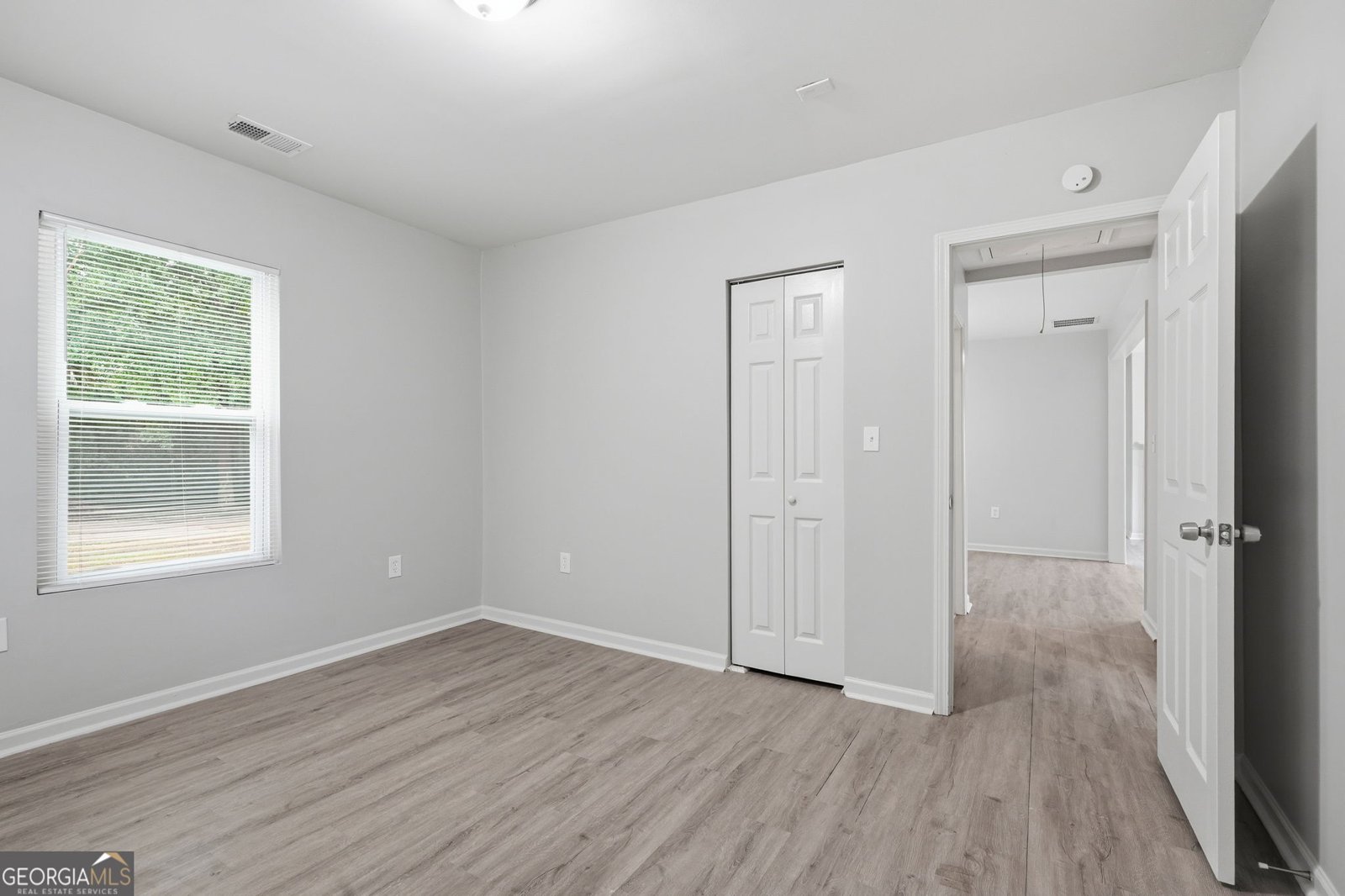 2185 Glenwood Avenue Atlanta - Photo 22