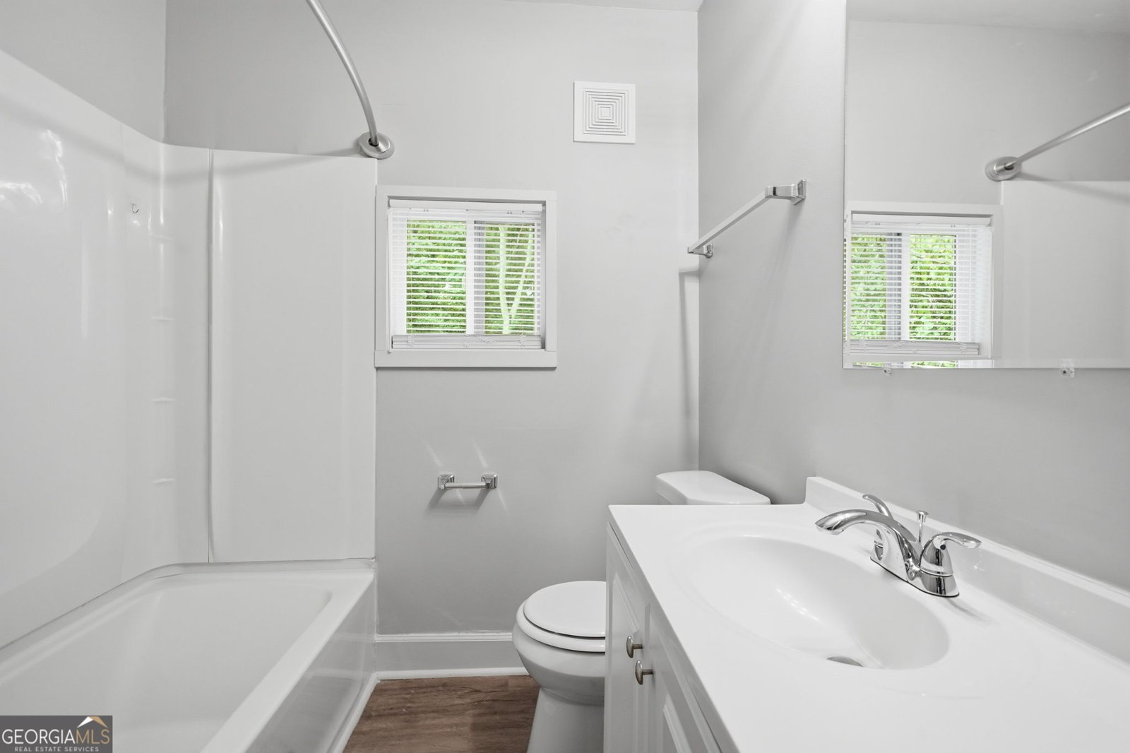 2185 Glenwood Avenue Atlanta - Photo 23