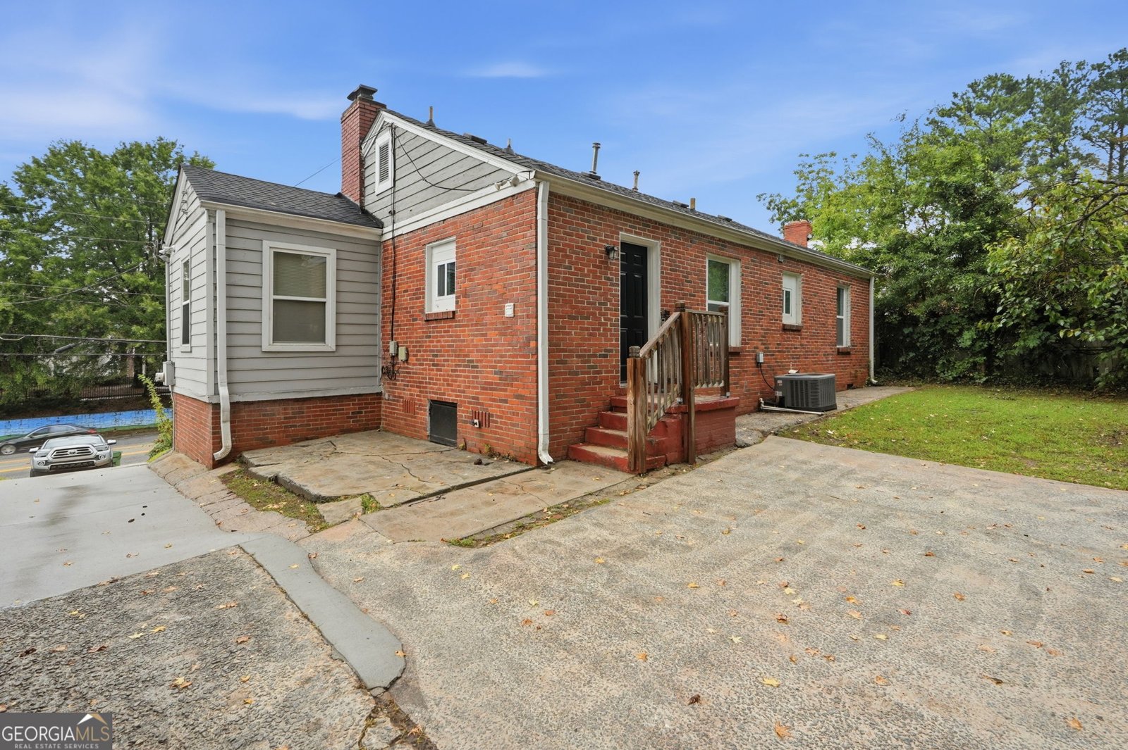 2185 Glenwood Avenue Atlanta - Photo 24