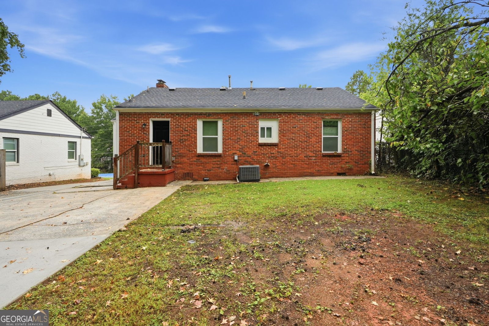 2185 Glenwood Avenue Atlanta - Photo 25