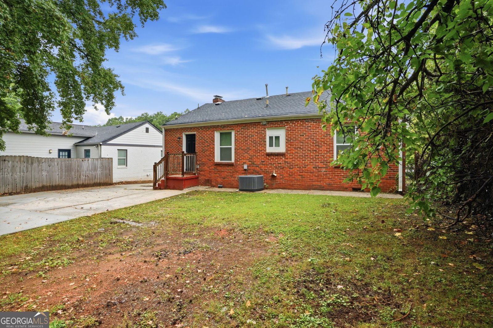 2185 Glenwood Avenue Atlanta - Photo 26